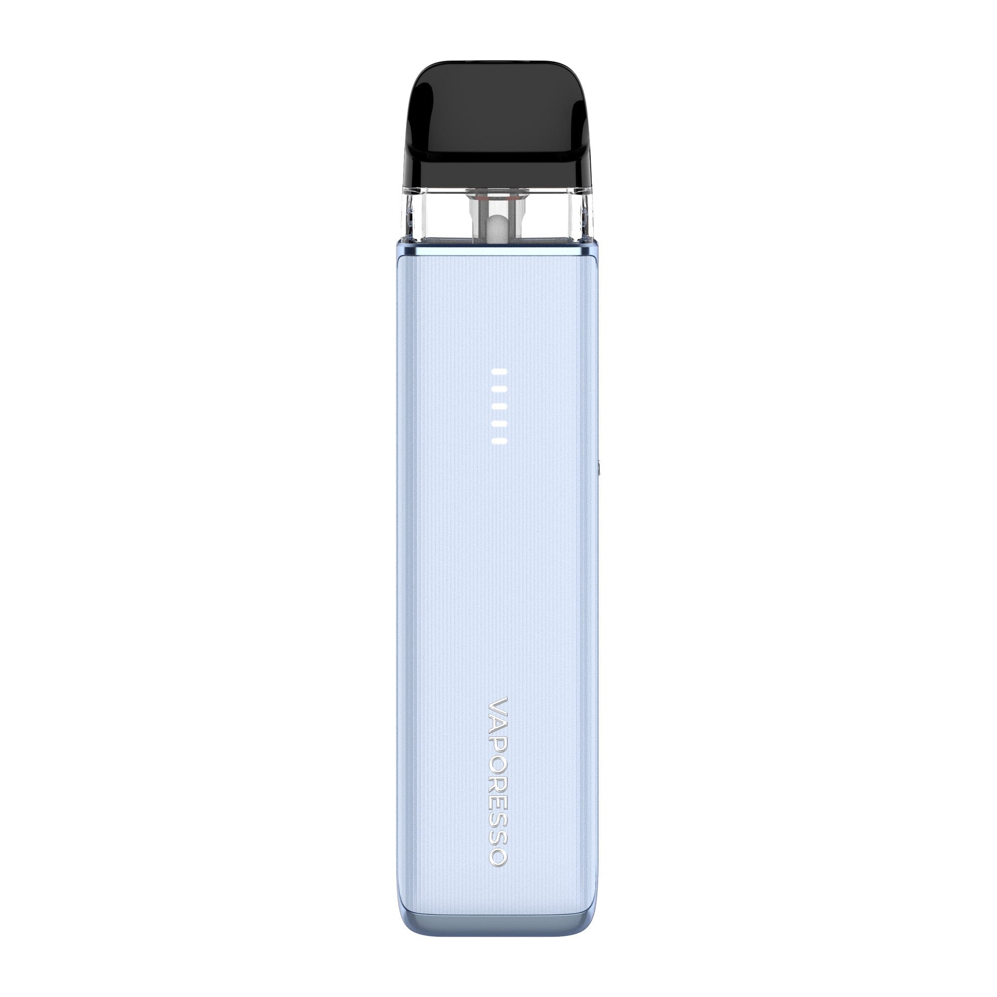 Vaporesso XROS 6 Mini Pod Kit Jelly Blue 