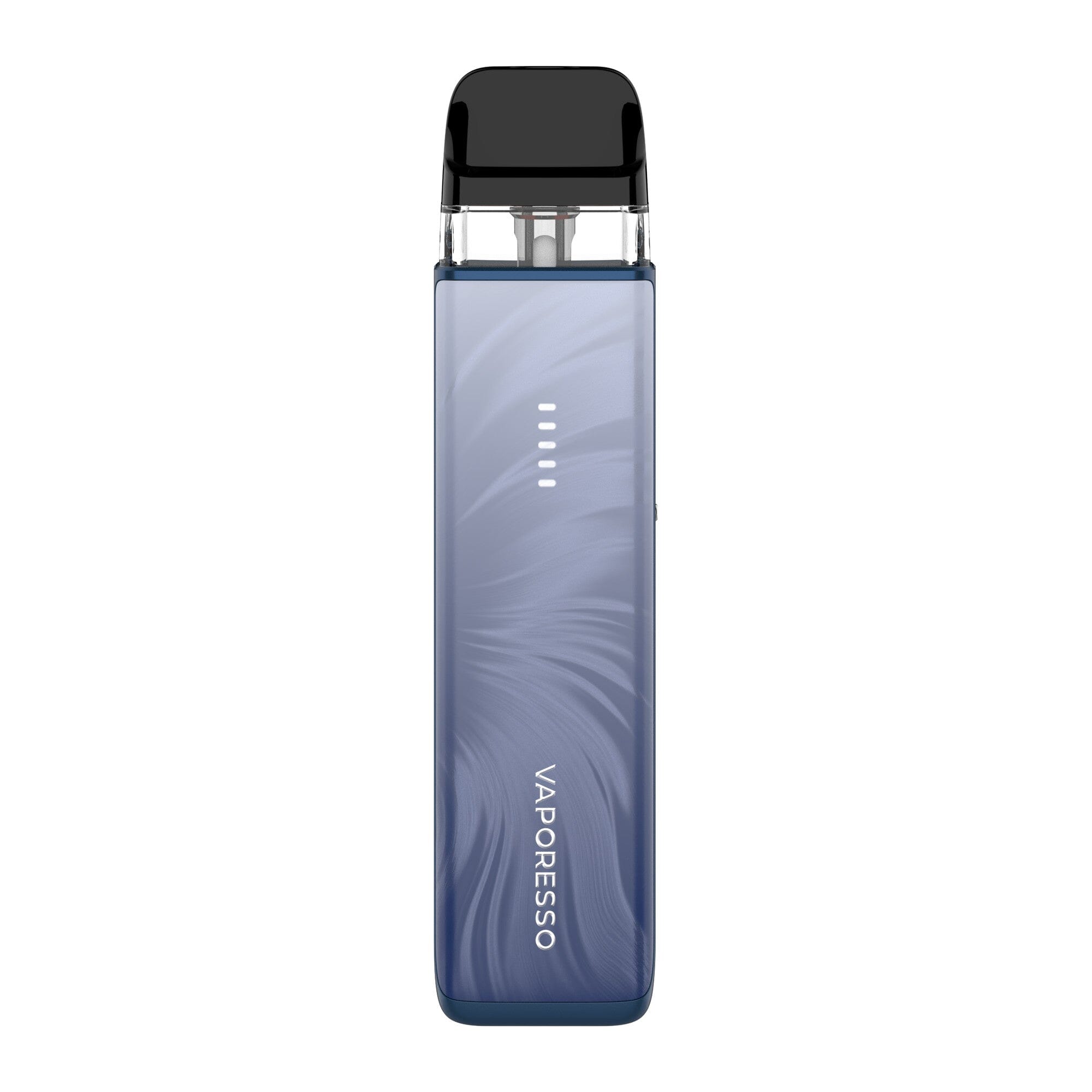 Vaporesso XROS 6 Mini Pod Kit Plume Blue 