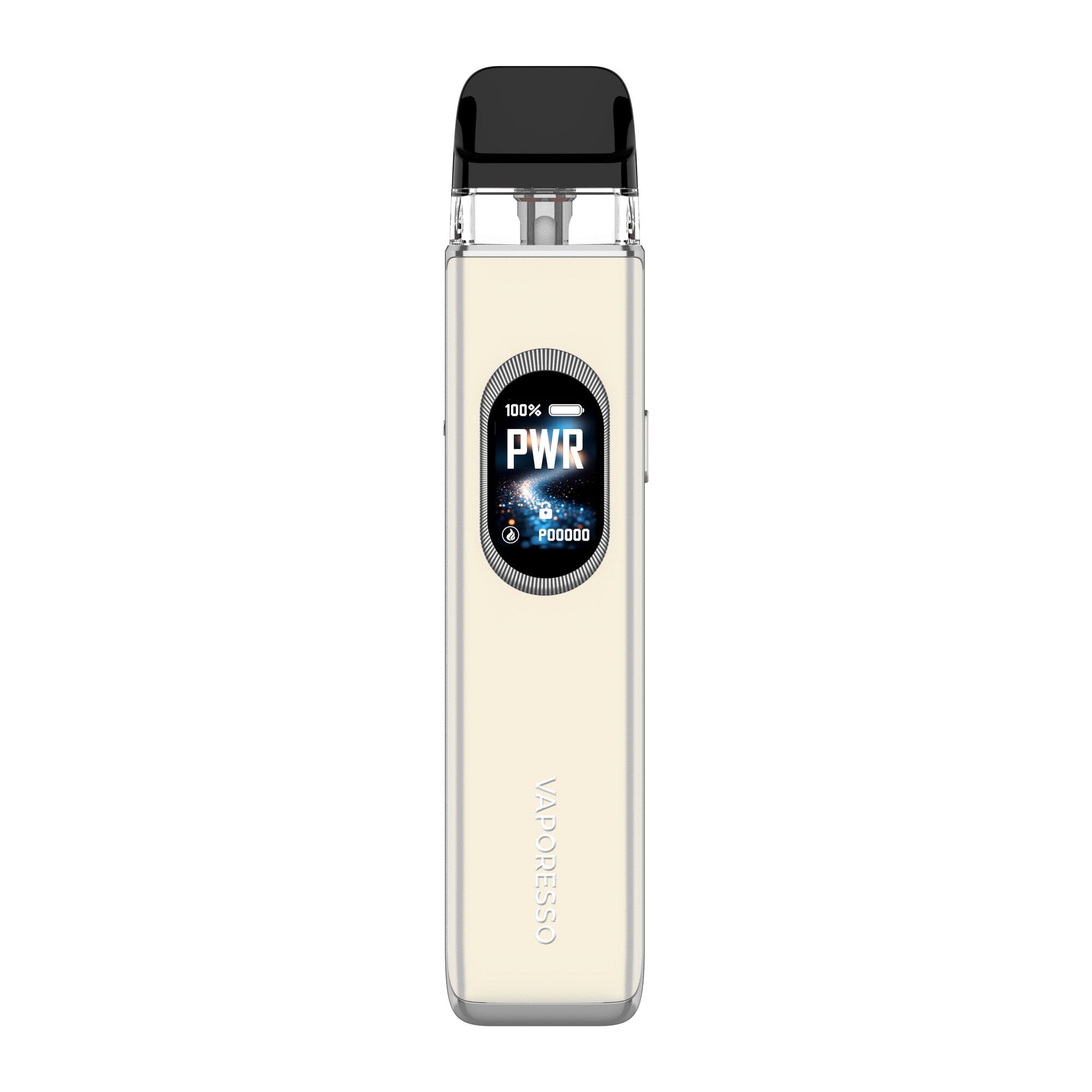 Vaporesso XROS 6 Pod Kit Pearl White 