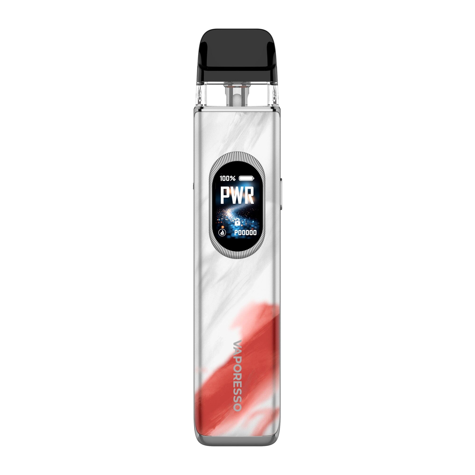 Vaporesso XROS 6 Pod Kit Scorching Cloud 