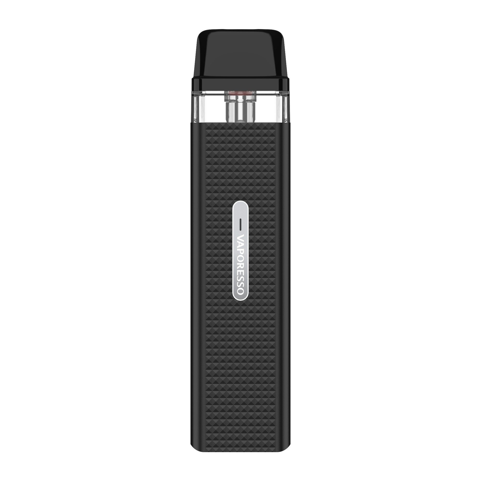 Vaporesso XROS Mini Kit Black 
