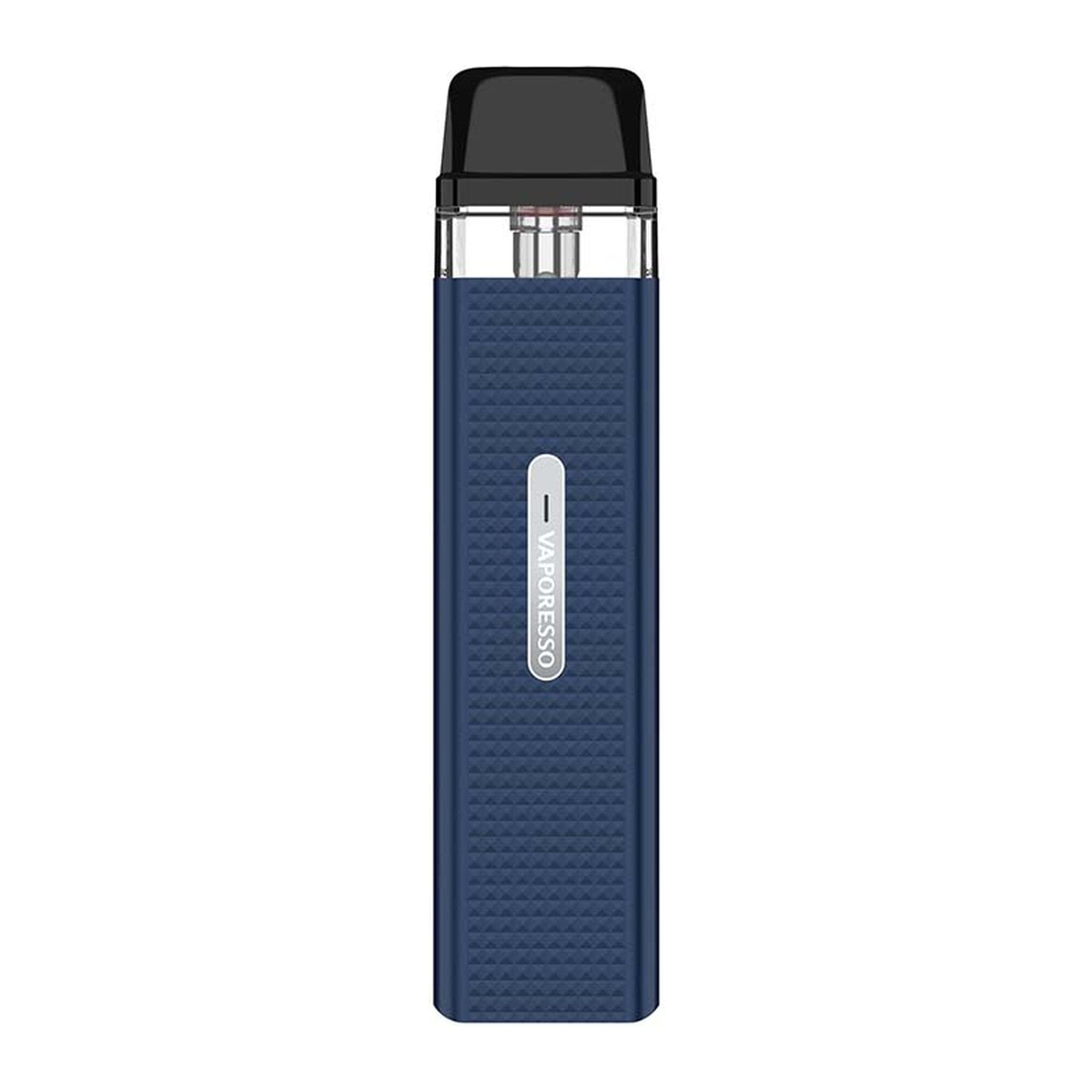 Vaporesso XROS Mini Kit Midnight Blue 