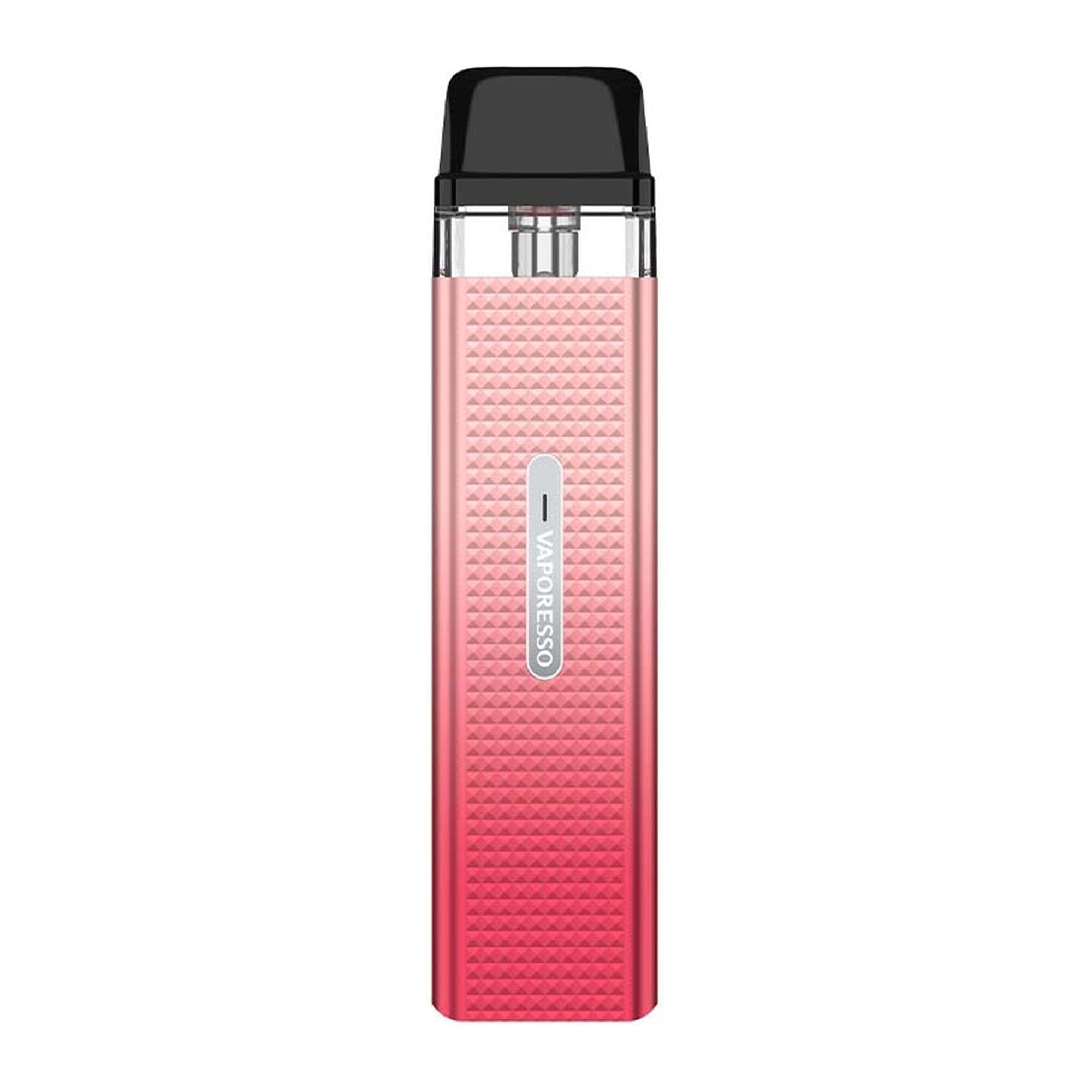 Vaporesso XROS Mini Kit Sakura Pink 