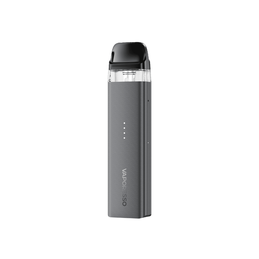 Vaporesso XROS MINI Retro Pod Kit Space Grey 