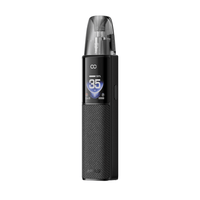 VOOPOO ARGUS G4 Pod Kit Black 