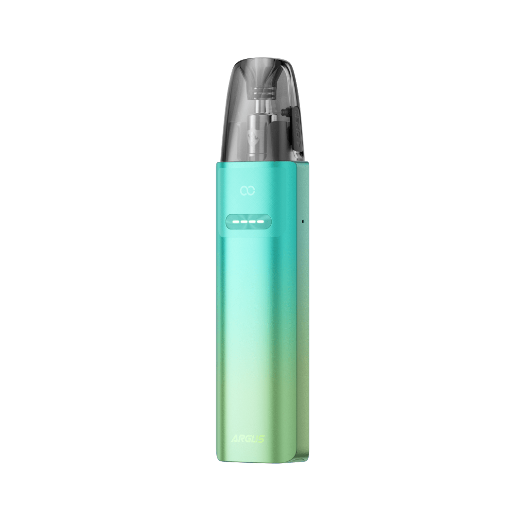 VOOPOO ARGUS G4 Mini Pod Kit Green 