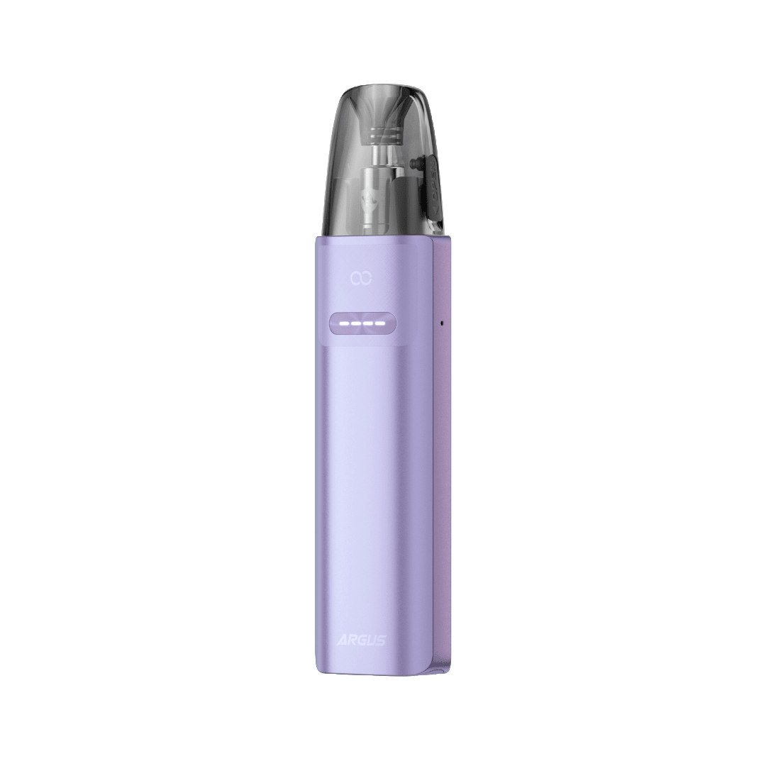 VOOPOO ARGUS G4 Mini Pod Kit Purple 