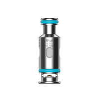 Aspire AF Mesh Coil Heads 