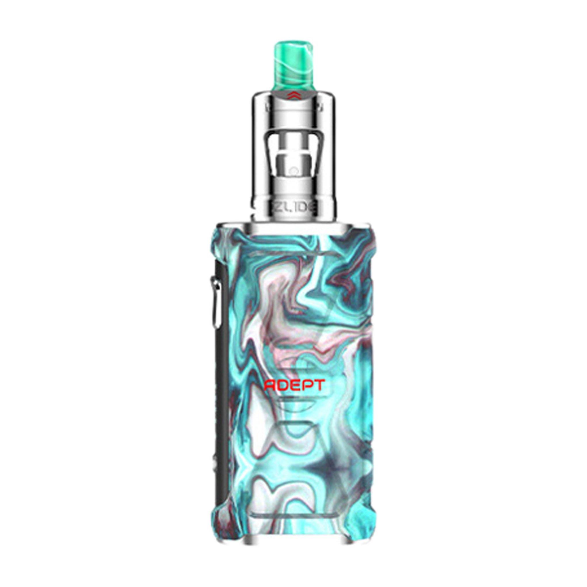 Innokin Adept Zlide Kit Ocean