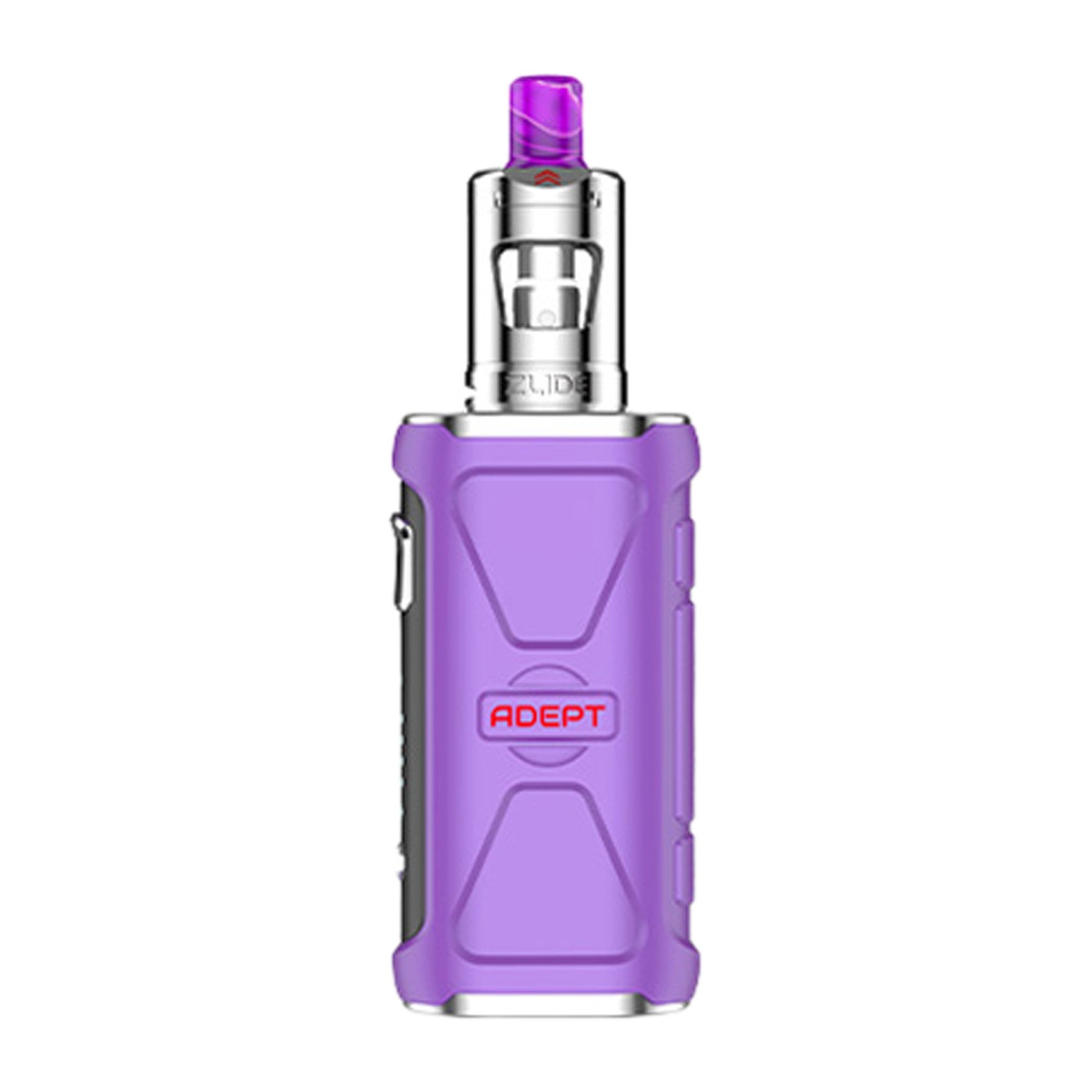 Innokin Adept Zlide Kit Purple