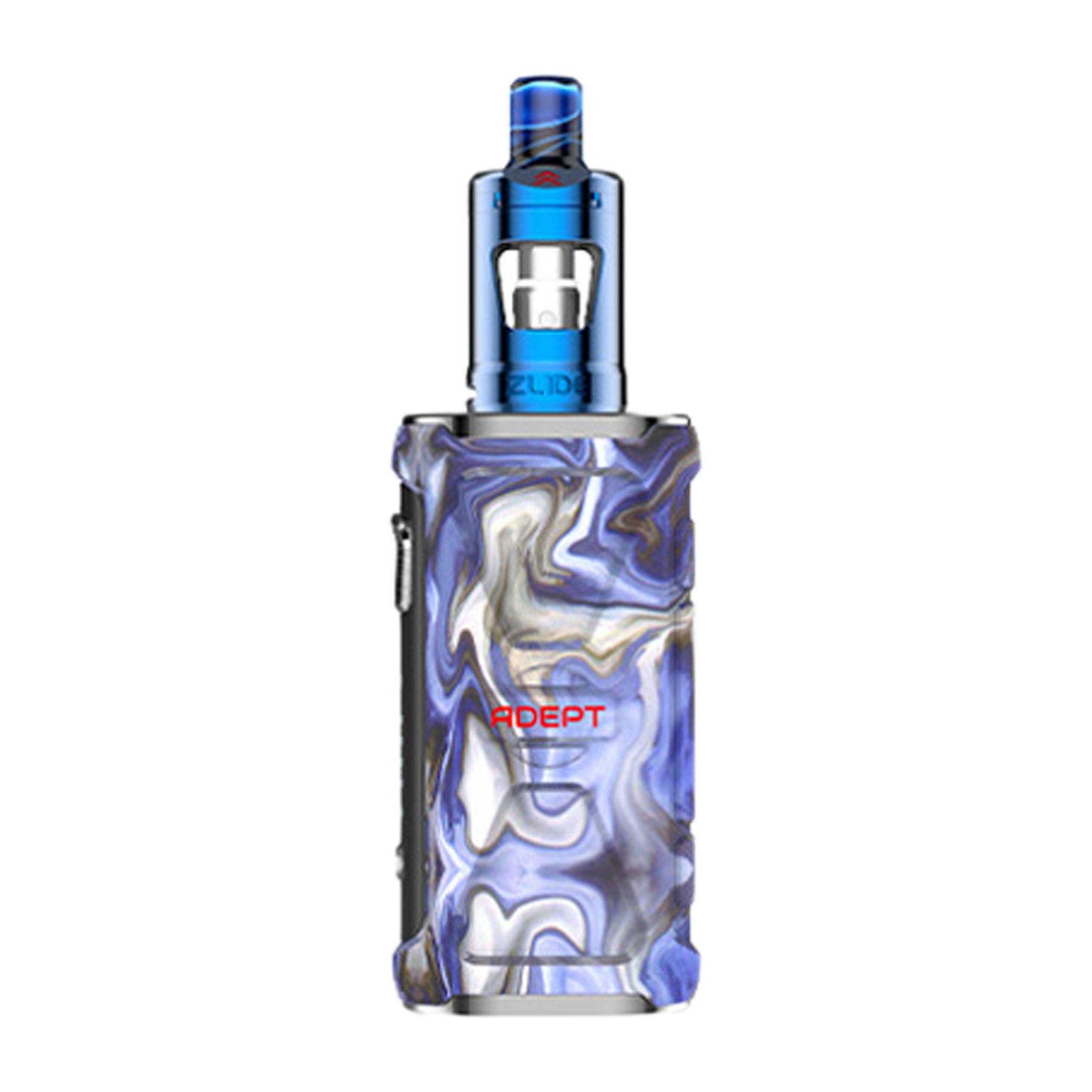 Innokin Adept Zlide Kit Sky