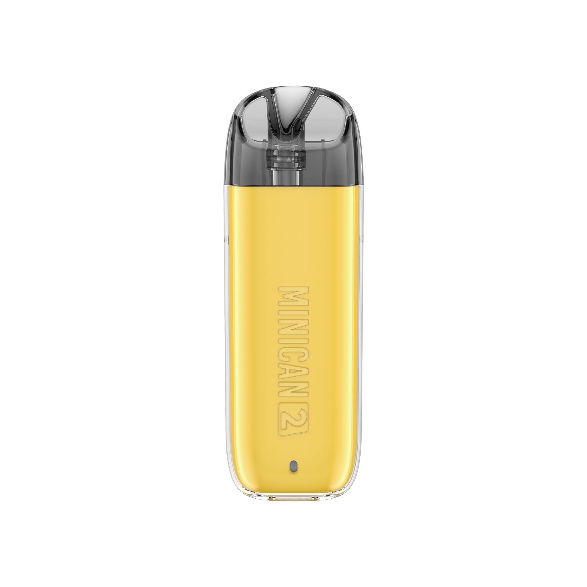 Aspire Minican 2 Kit Amber 