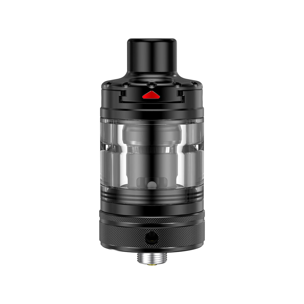 Aspire Nautilus 3 Tank