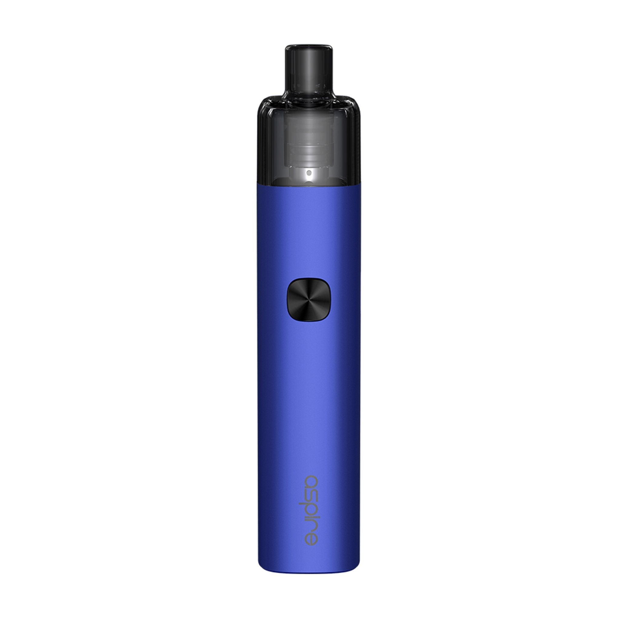 Aspire AVP Cube Kit Navy Blue