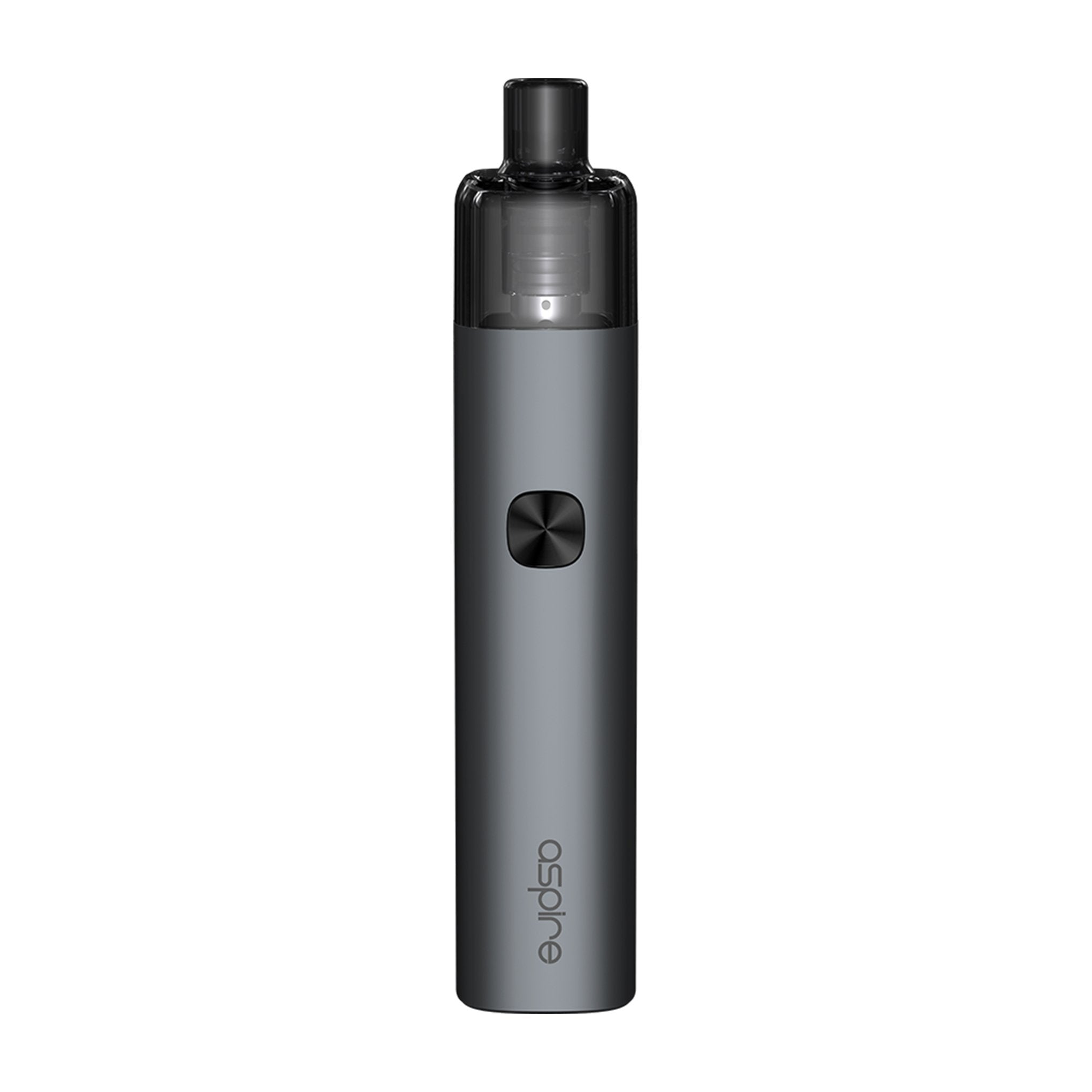 Aspire AVP Cube Kit Space Grey