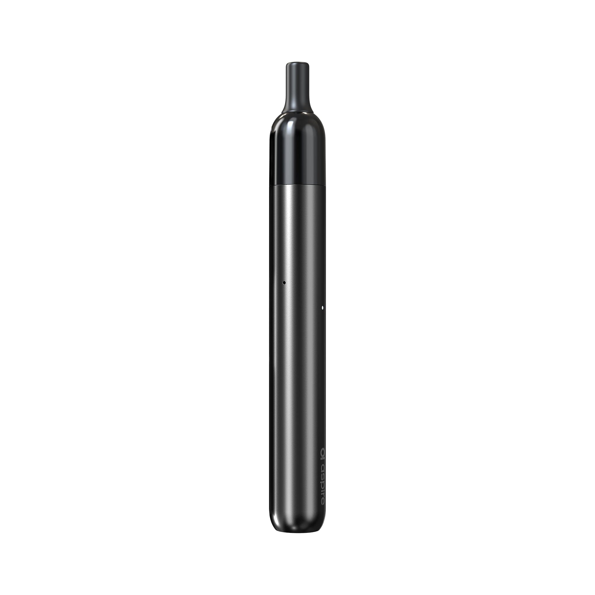 Aspire Vilter Pro Pen Black (and Grey) 