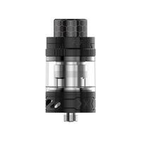 Innokin Z Force Tank Black 