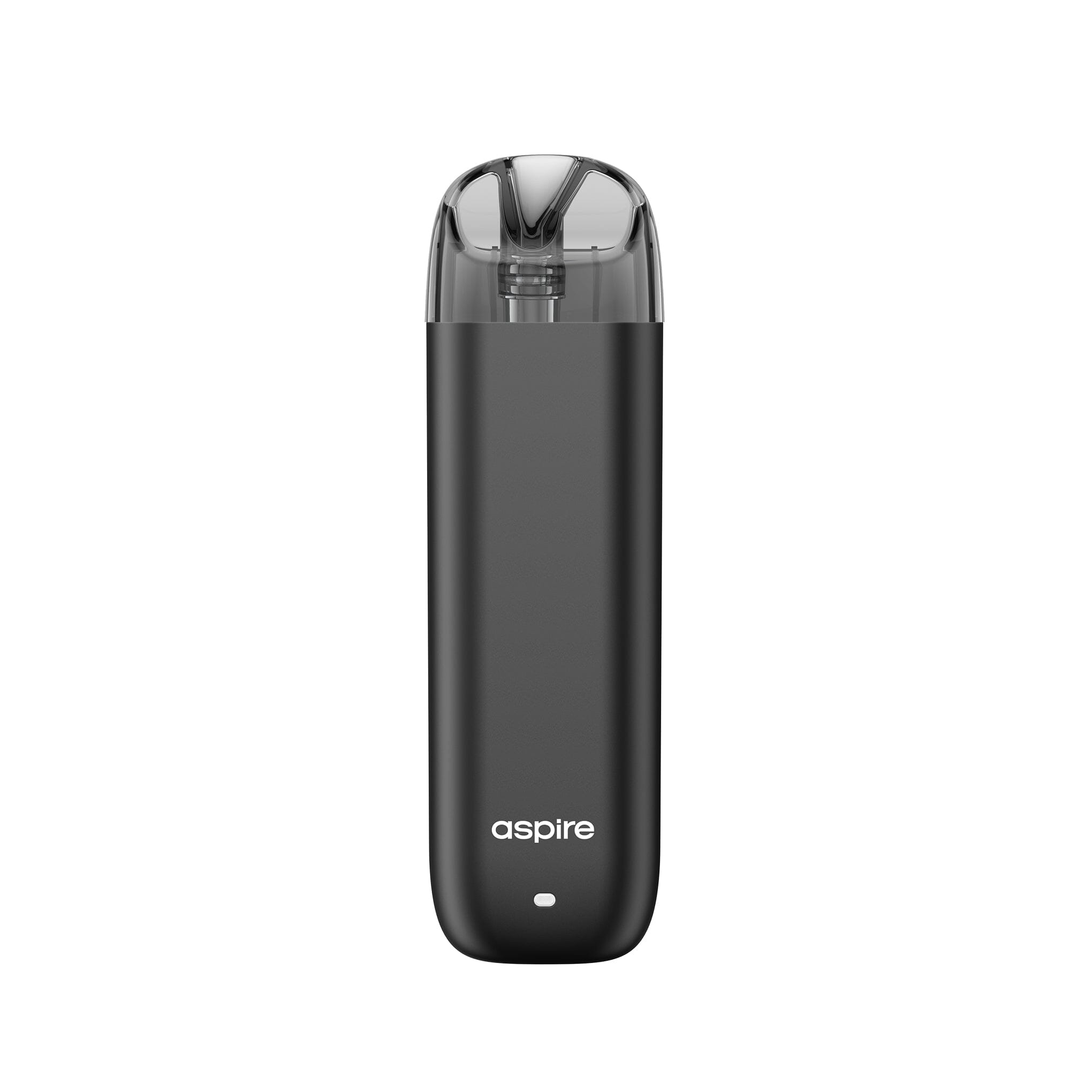 Aspire Minican 3 Kit Black 