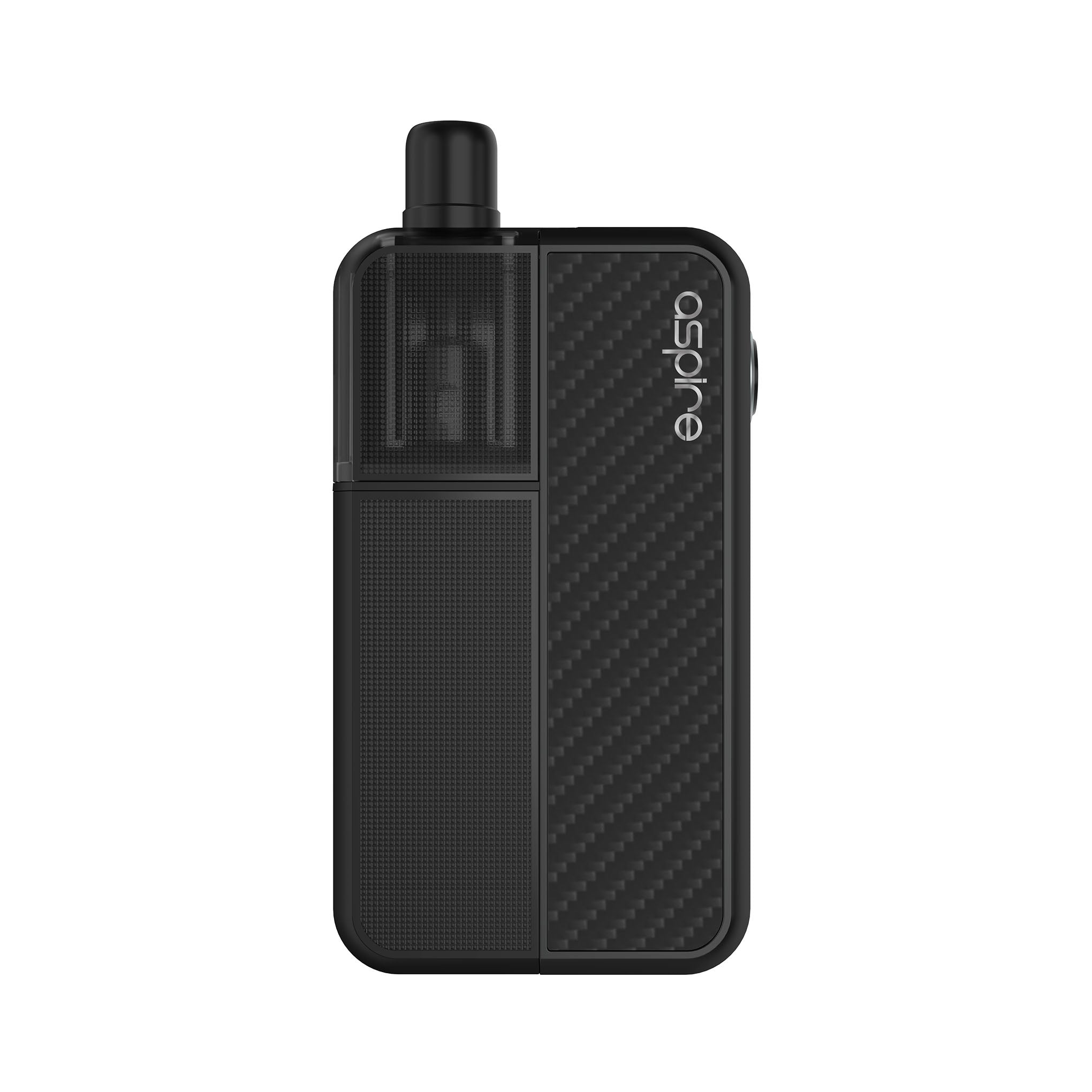 Aspire Flexus Blok Black 