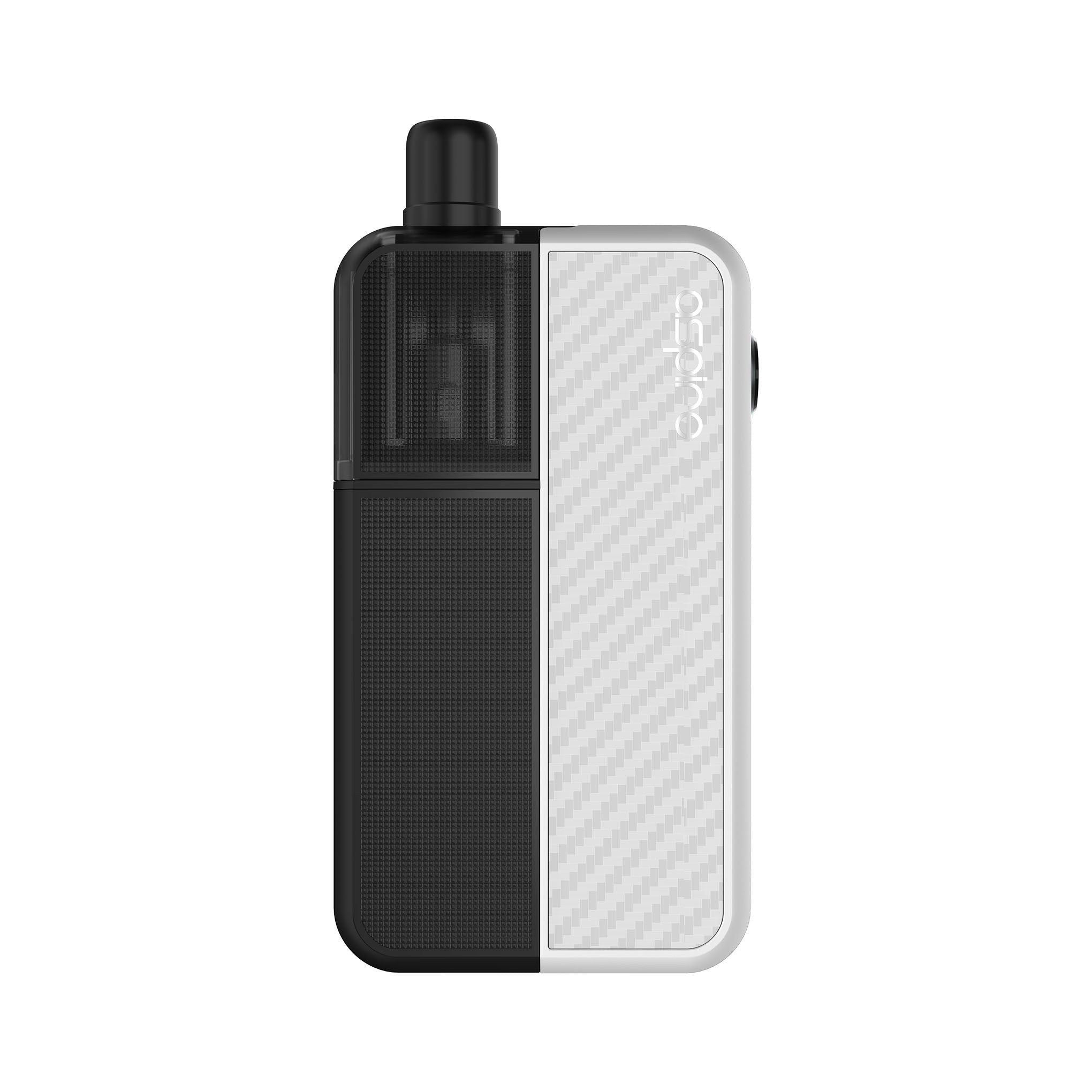 Aspire Flexus Blok Pearl 