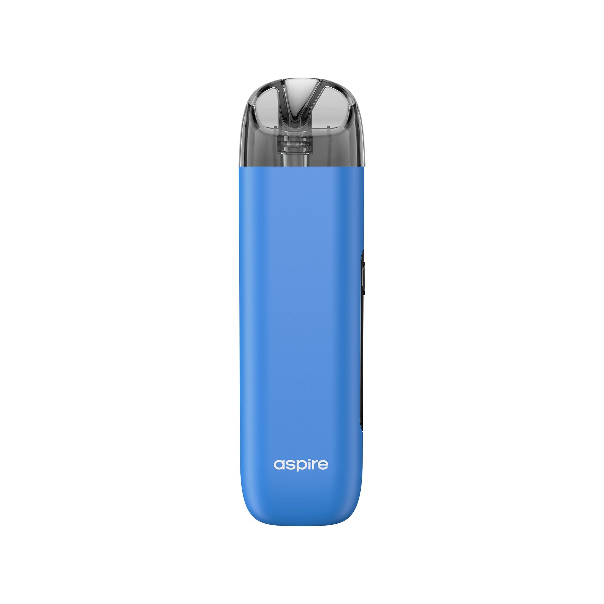 Aspire Minican 3 Pro Kit Azure Blue 