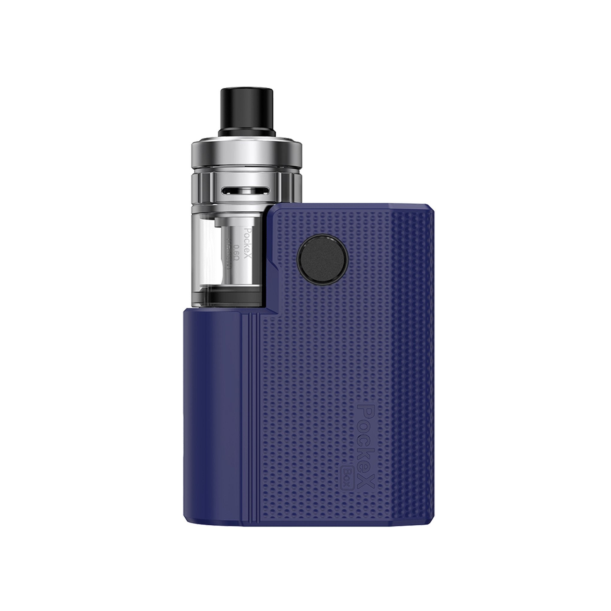 Pockex Box Kit Navy Blue 