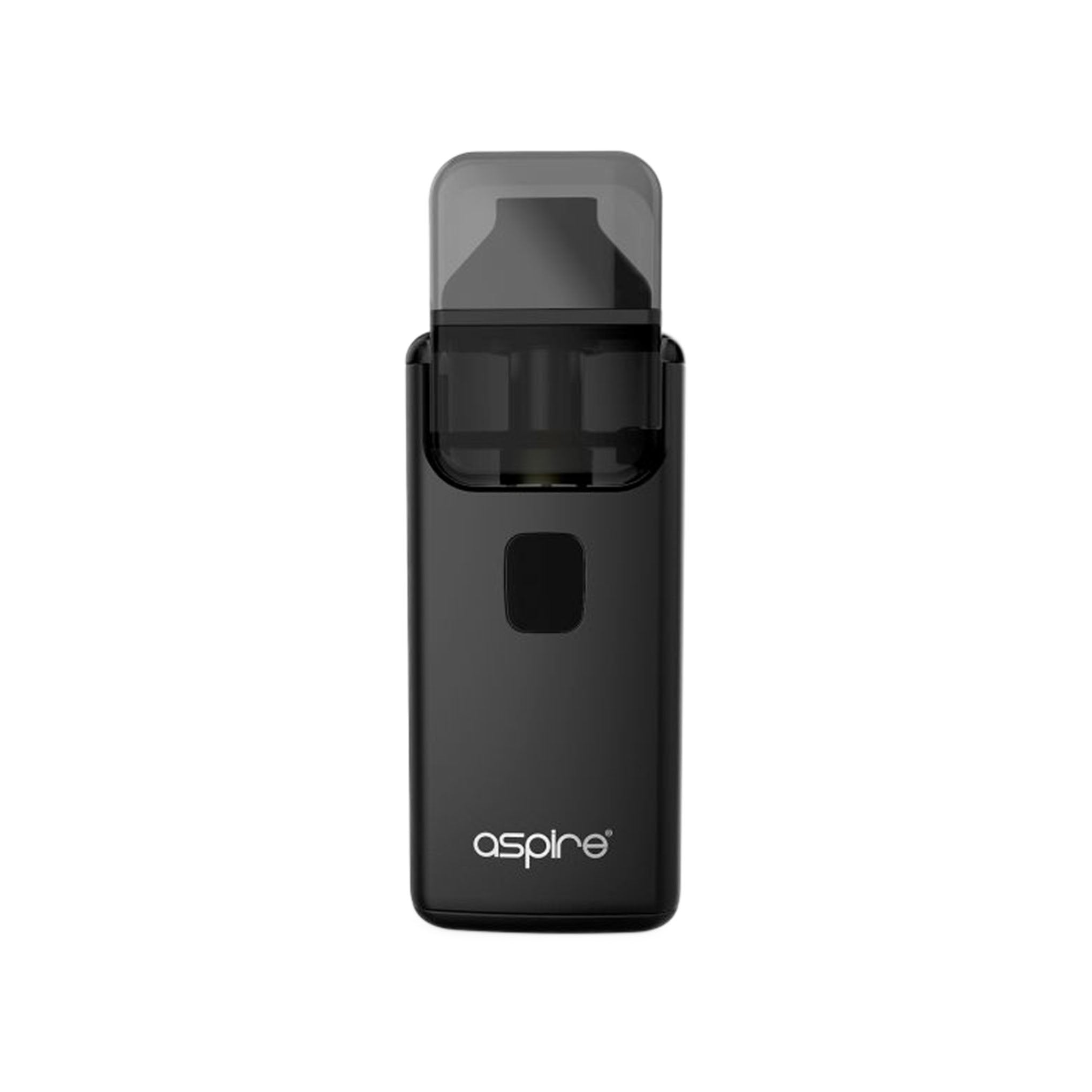 Aspire Breeze 2 Kit Black