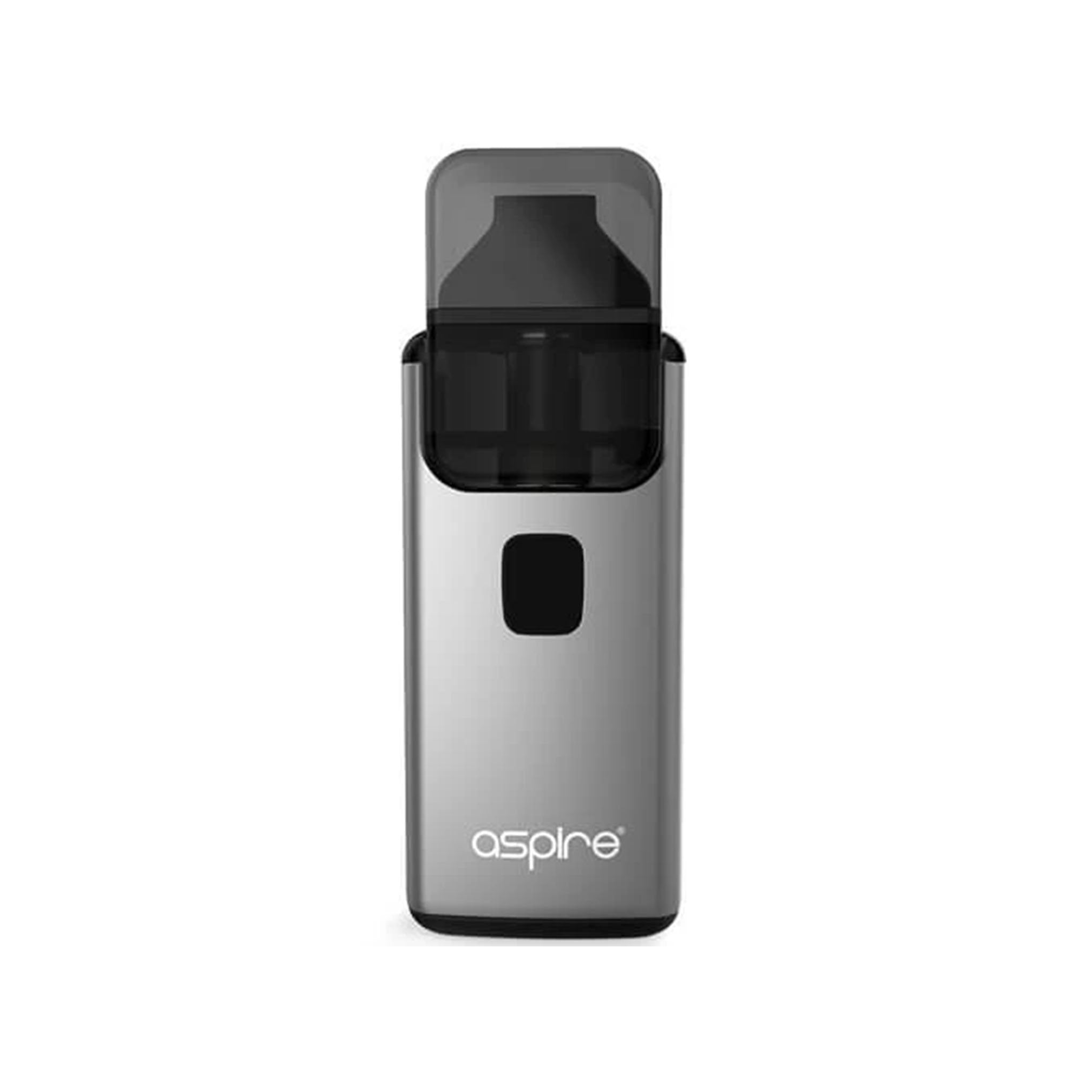 Aspire Breeze 2 Kit Grey