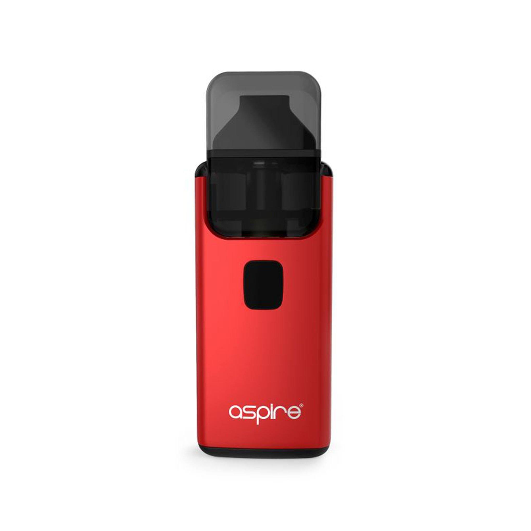 Aspire Breeze 2 Kit Red