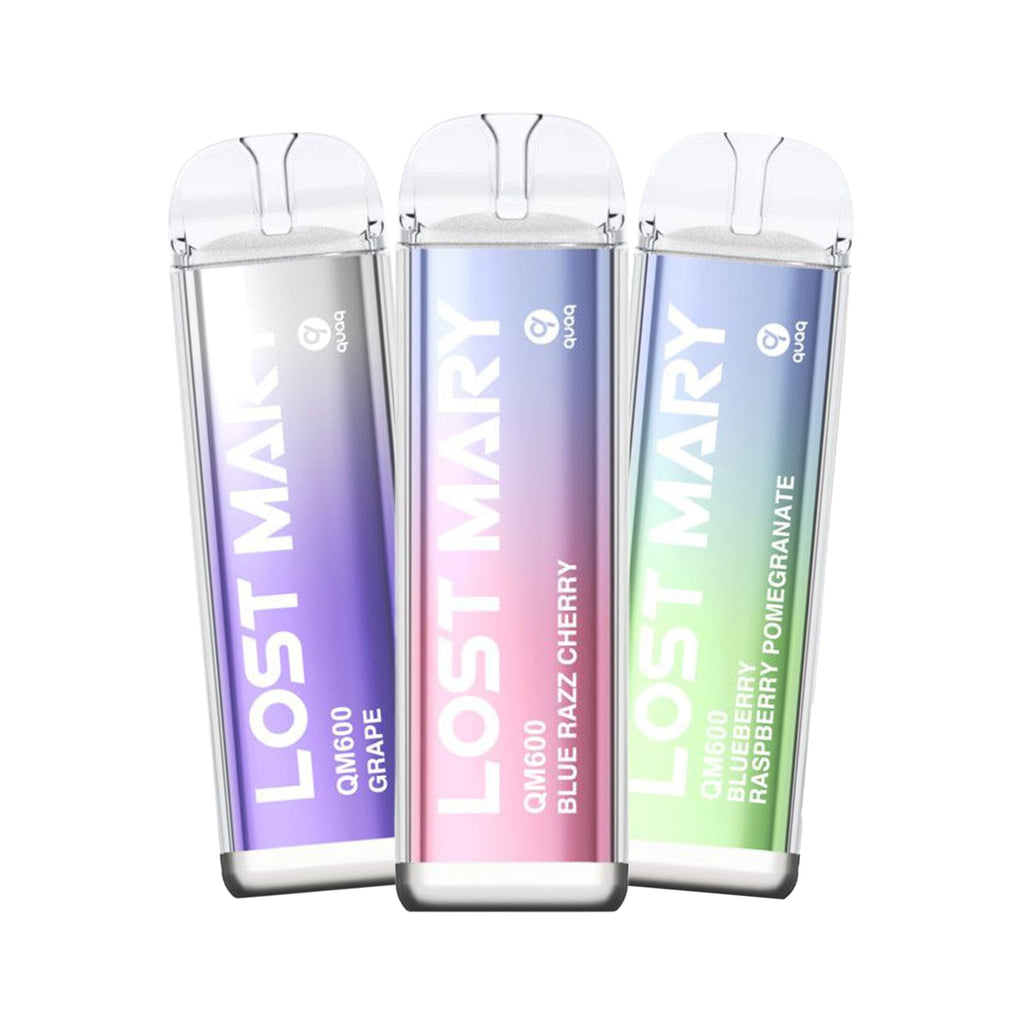 Red Lost Lyrics Red Wave Lost Mary MO20000 PRO (Super Edition) - Mi-Pod Wholesale Lost Mary Red Wave Vape Red Lost Lyrics Red Wave Lost Mary MO20000 PRO (Super Edition) - Mi-Pod Wholesale Lost Mary Red Wave Vape