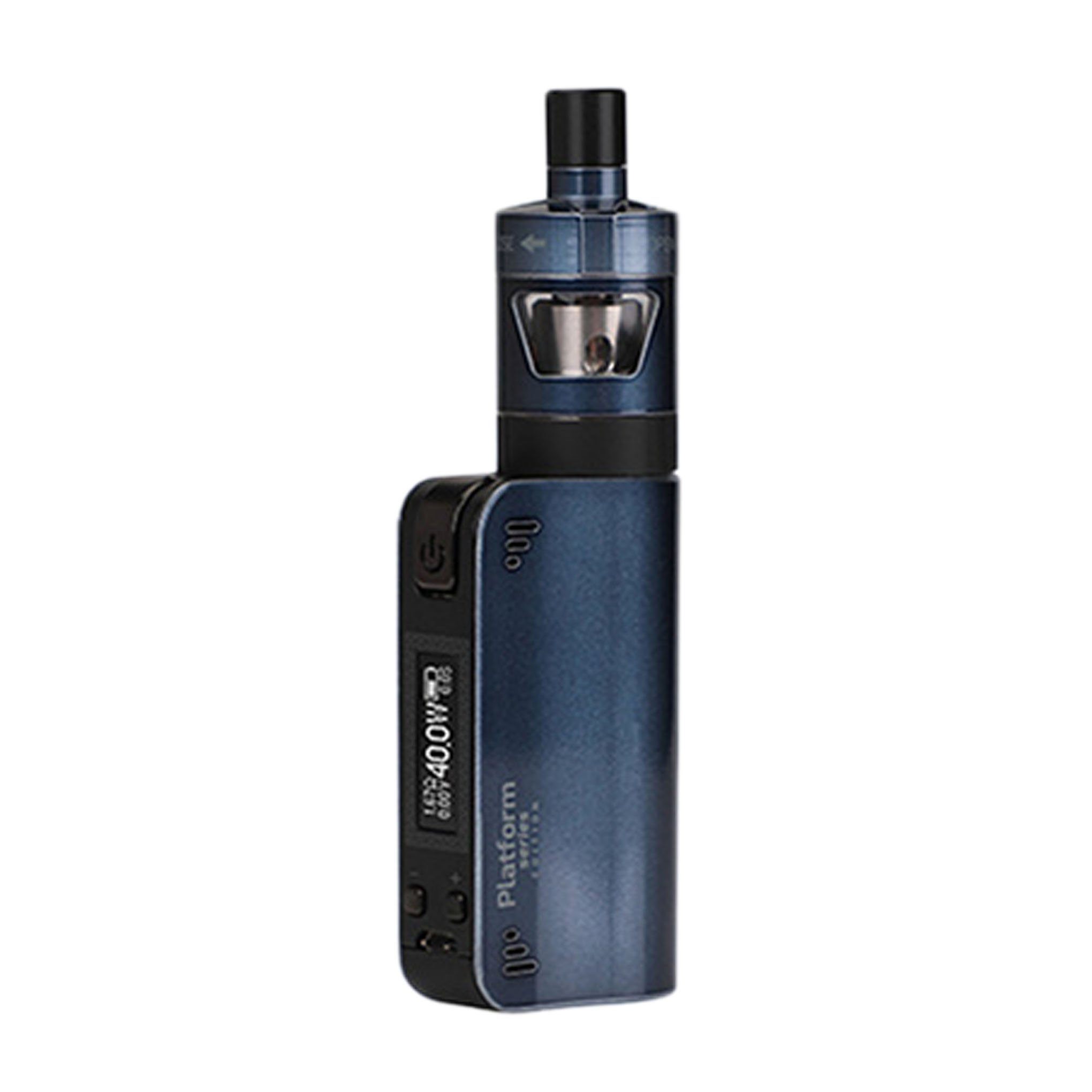 Innokin CoolFire Mini Zenith D22 Kit