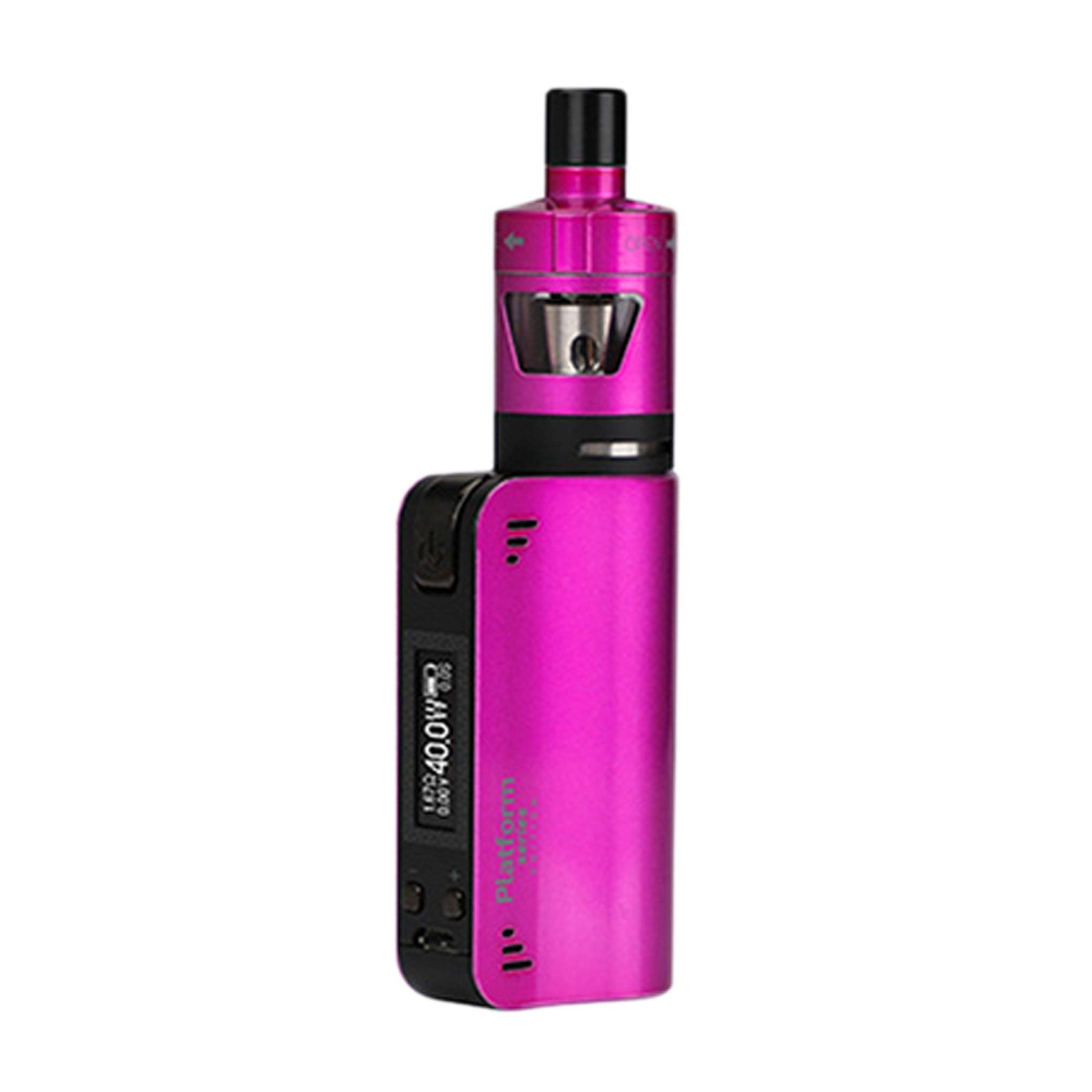 Innokin CoolFire Mini Zenith D22 Kit