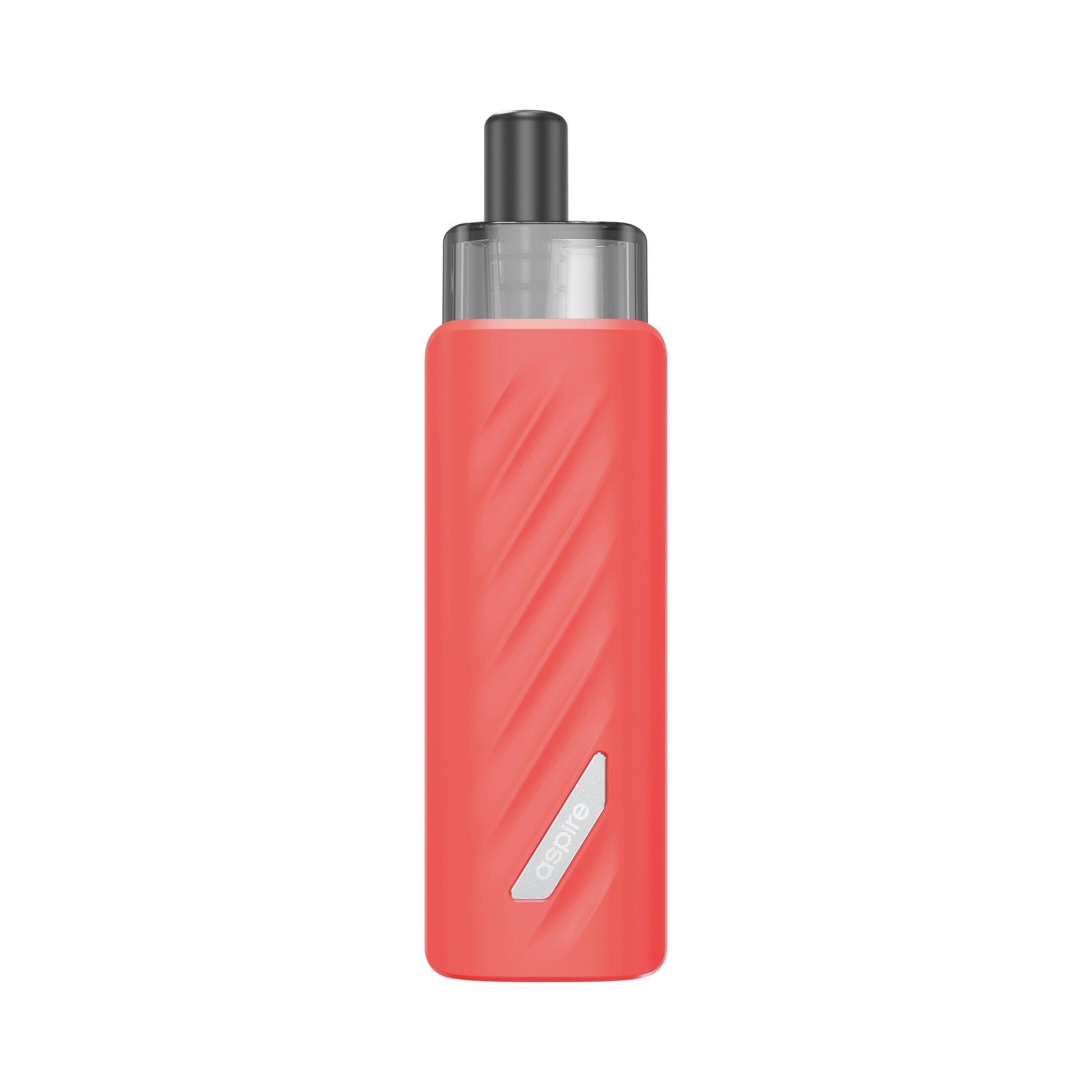 Aspire Vilter Fun Dark Coral 