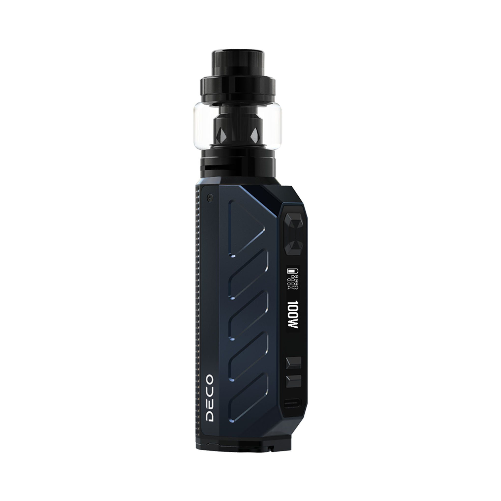 Aspire Deco Kit Blue