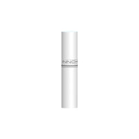 Innokin: EQ FLTR Filter Tip (10 Pack) 