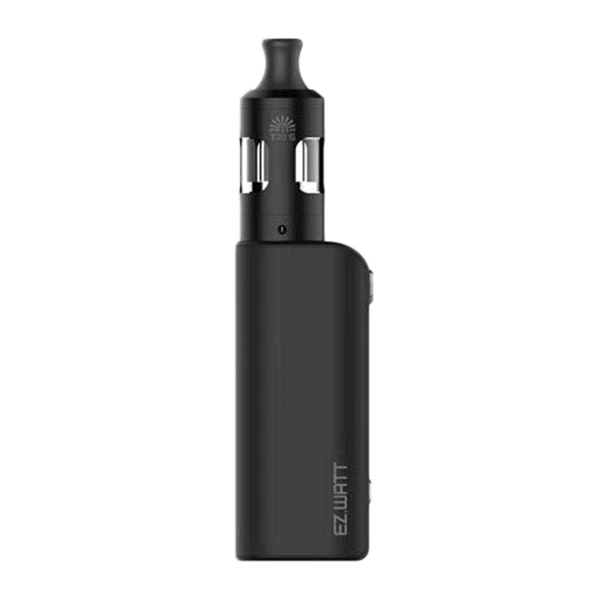 Innokin EZ WATT Kit Black