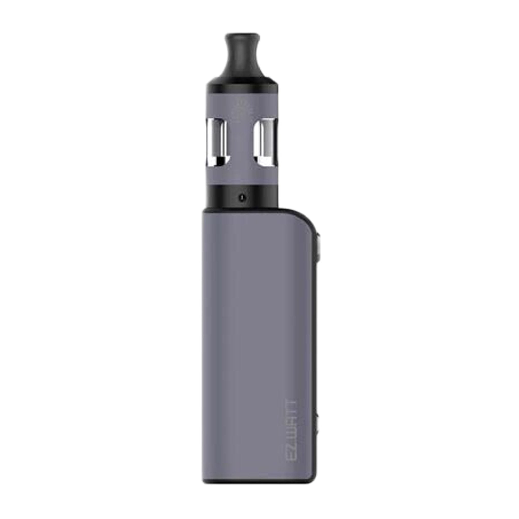 Innokin EZ WATT Kit