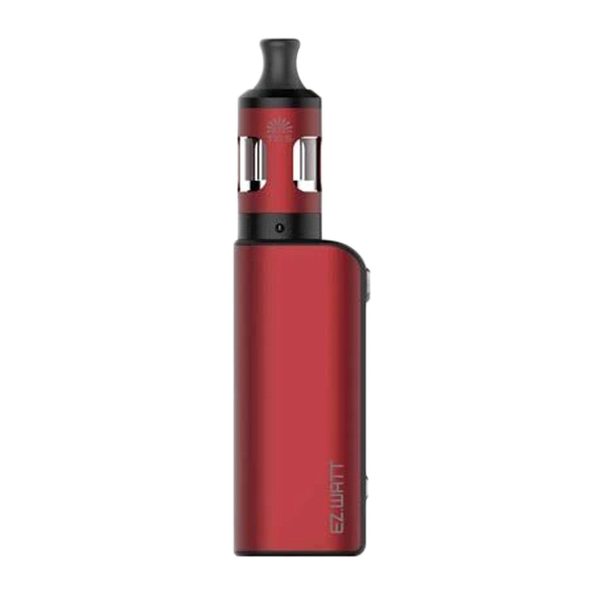 Innokin EZ WATT Kit