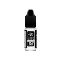 Halo Fusion Nicotine Shot 20mg