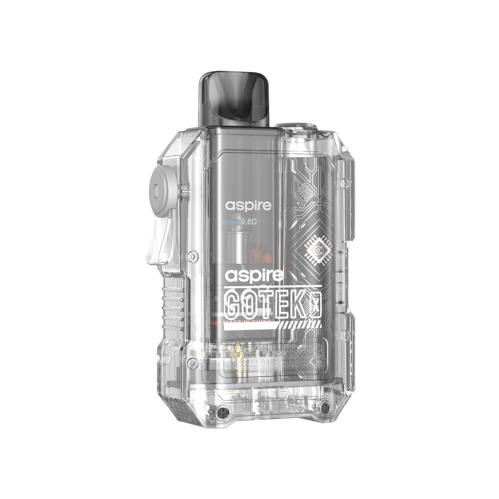 how to use lost mary mo20000 LOST MARY MO20000 PRO Vape: 20000 Puffs, HD Screen, Airflow Control how to use lost mary mo20000 LOST MARY MO20000 PRO Vape: 20000 Puffs, HD Screen, Airflow Control