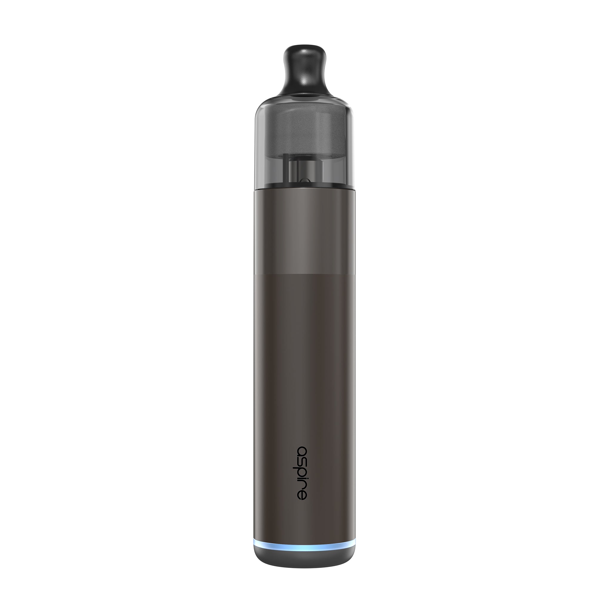 Aspire Flexus Stik Kit Gunmetal 