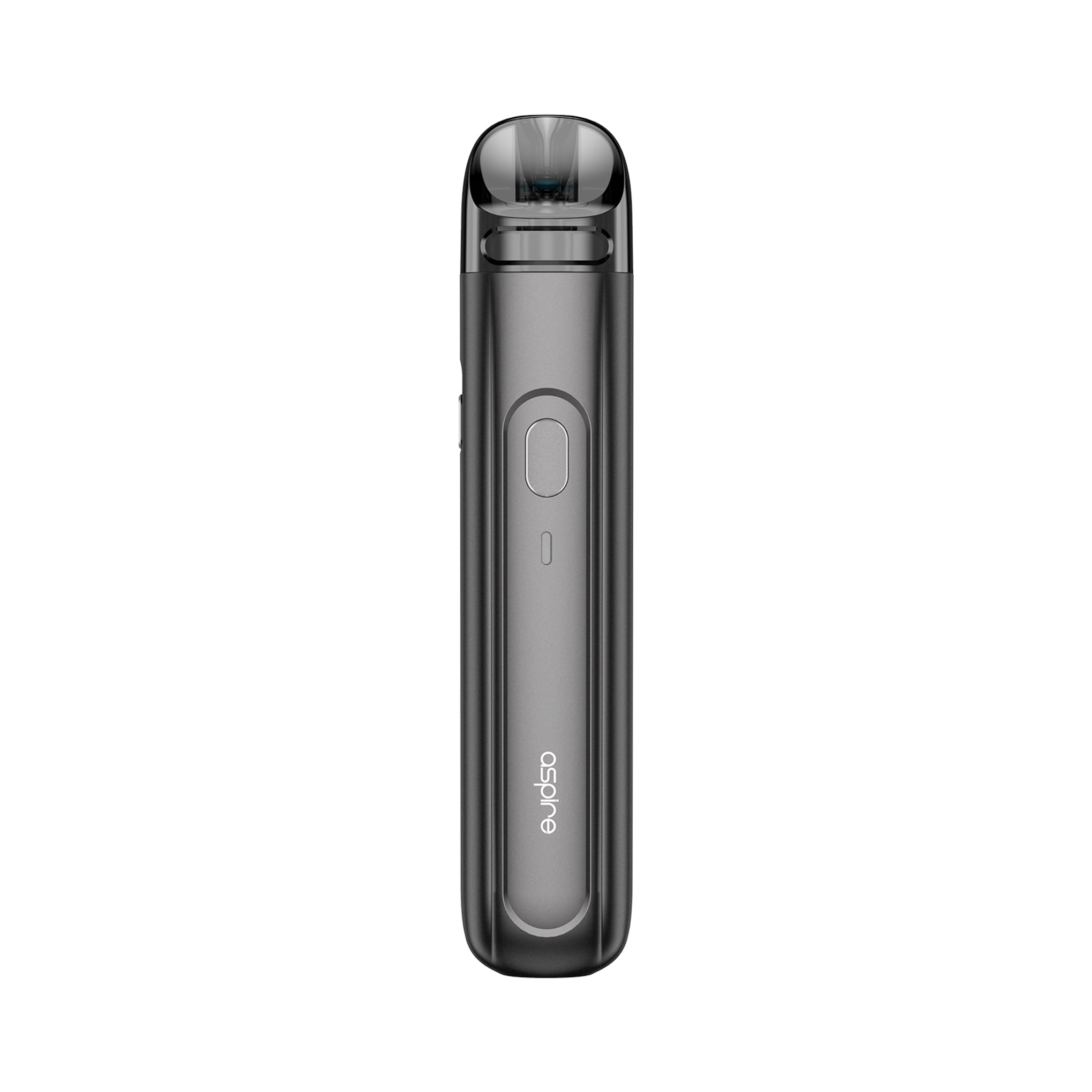 Aspire Flexus Q Kit Gunmetal 