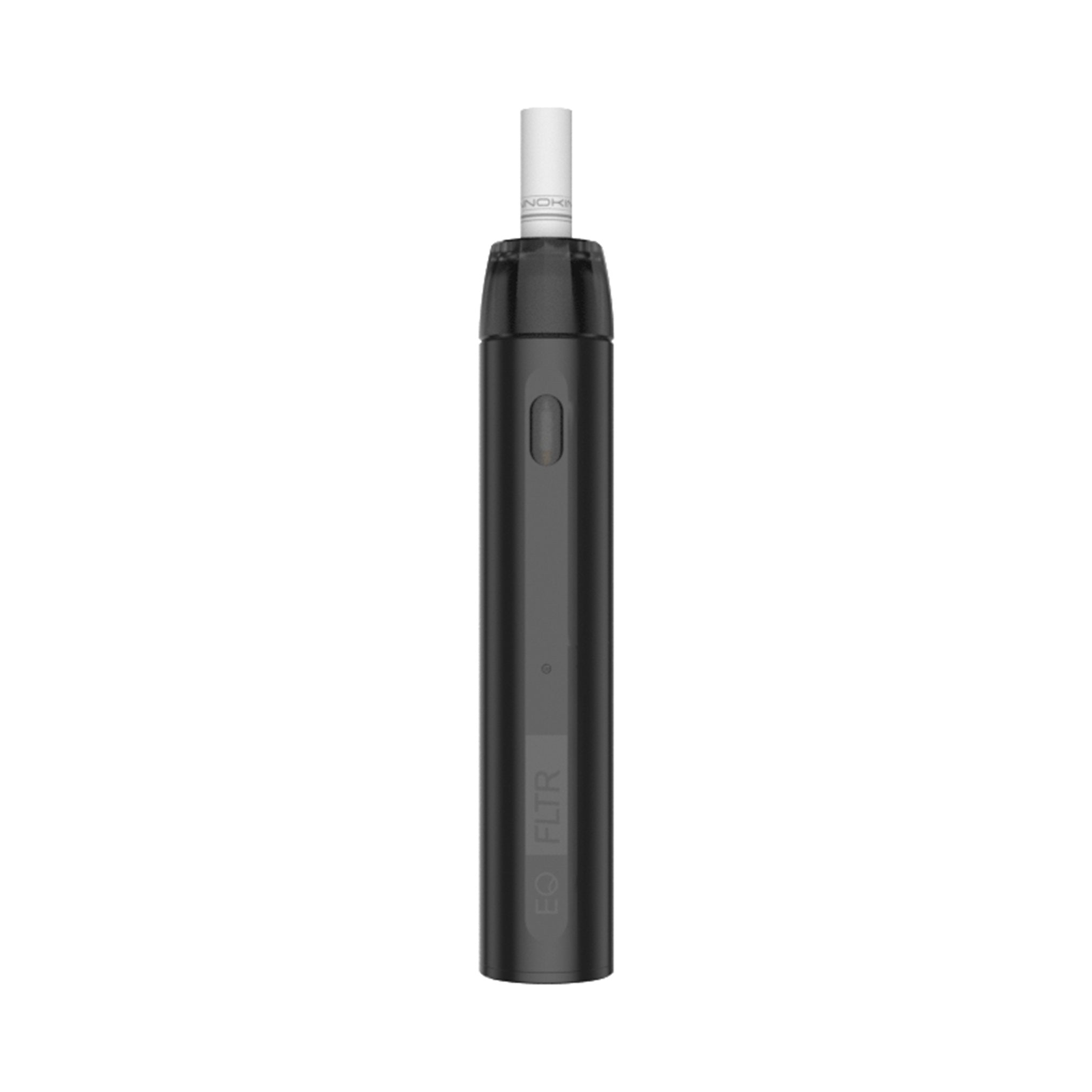 Innokin EQ FLTR Kit Stealth Black 