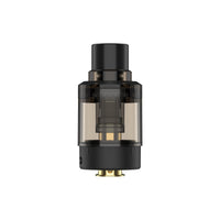 Innokin Sceptre Tube Pod 