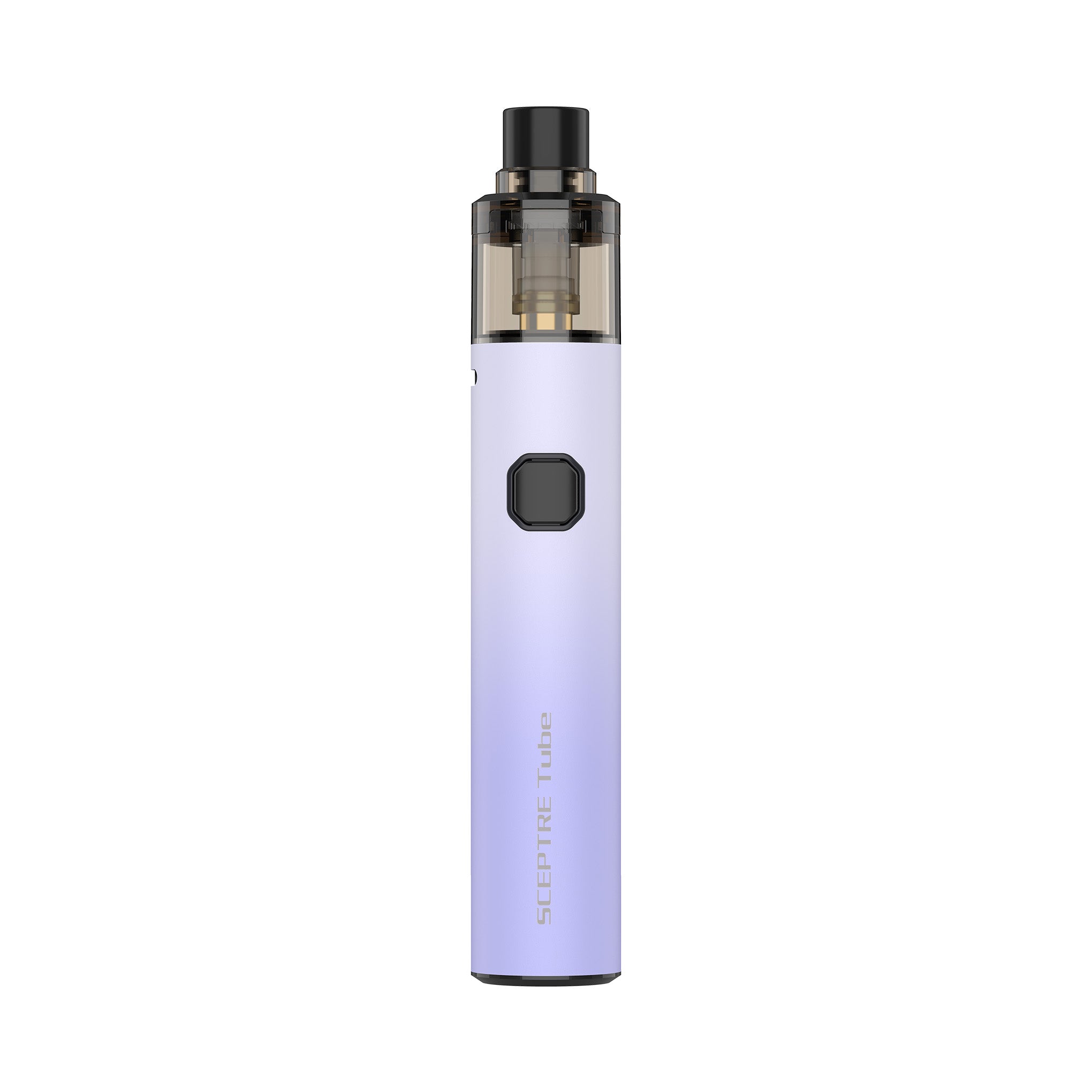 Innokin Sceptre Tube Kit Purple 