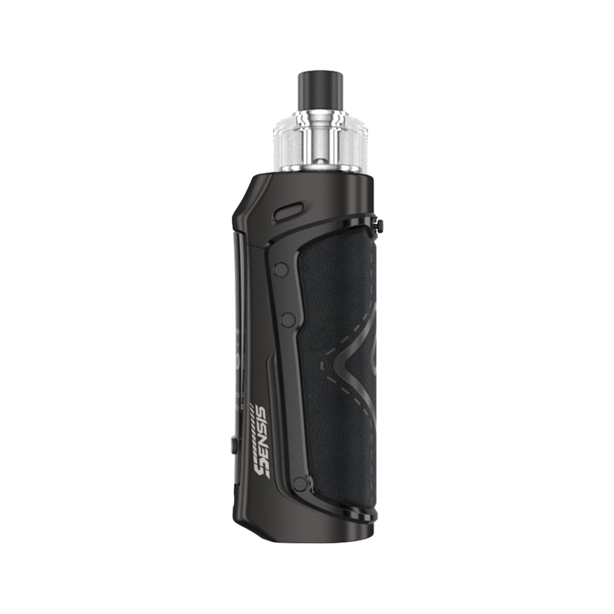 Innokin Sensis Kit Jet Black 