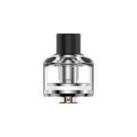 Innokin Sensis Pod 