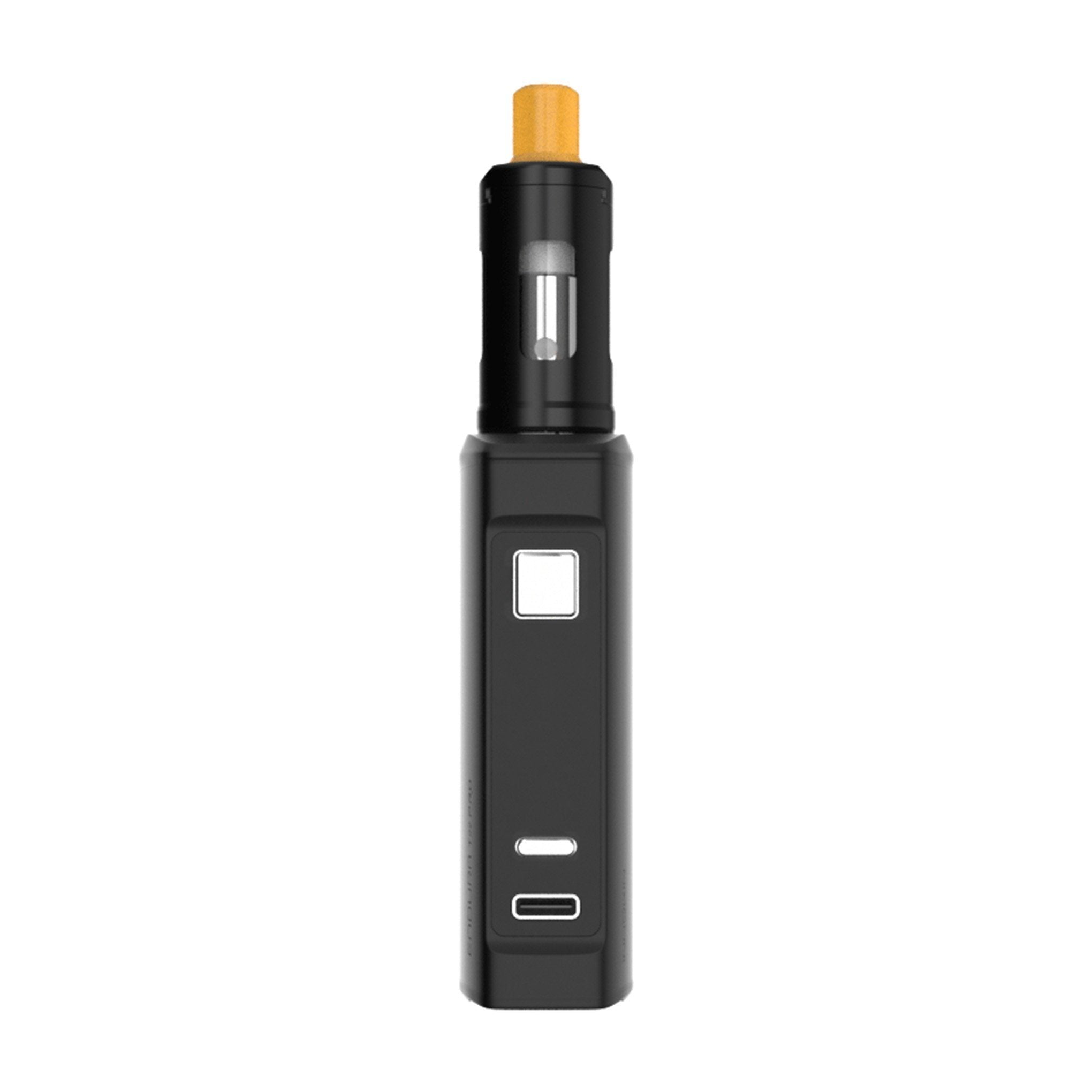 Innokin Endura T22 Pro Kit Matte Black 