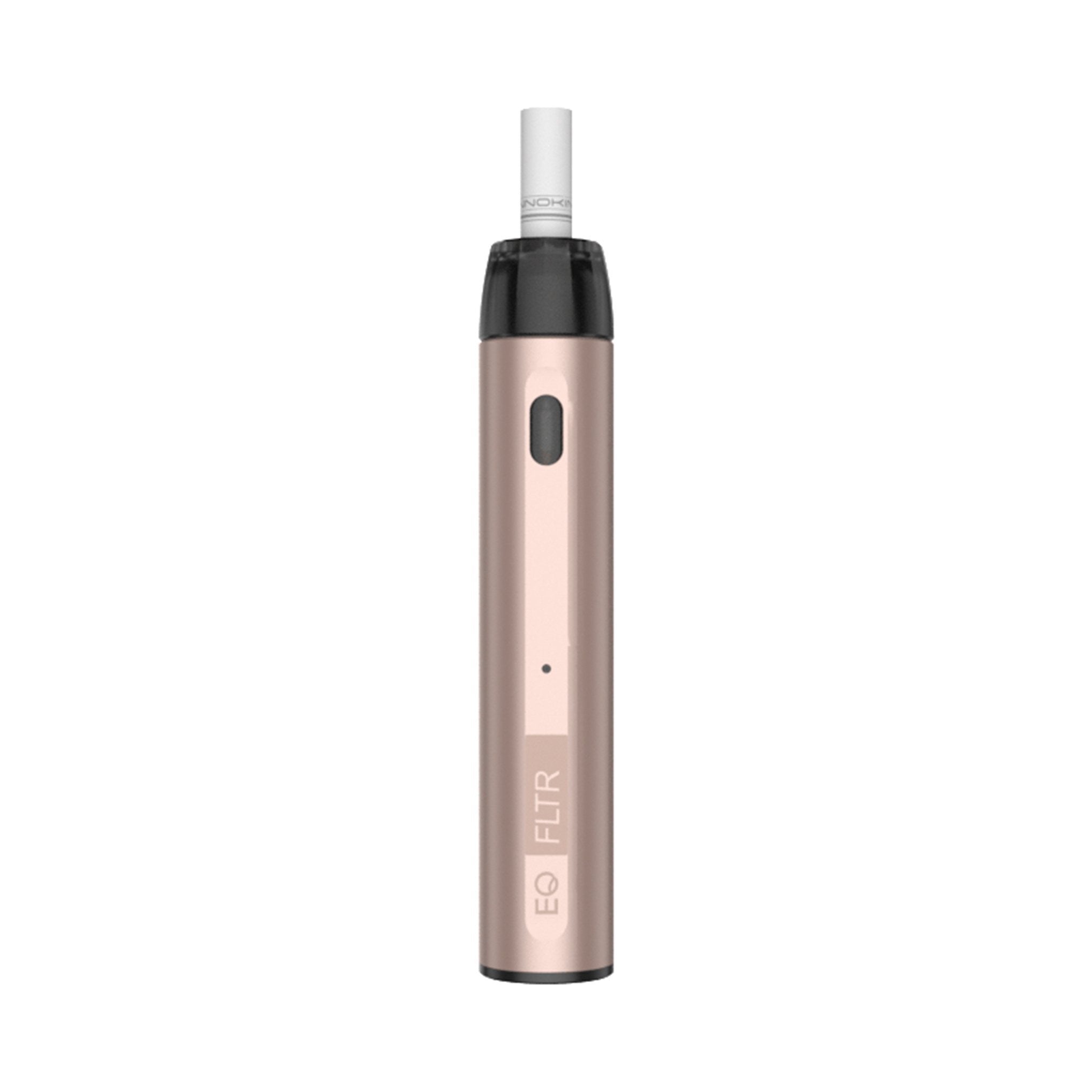 Innokin EQ FLTR Kit