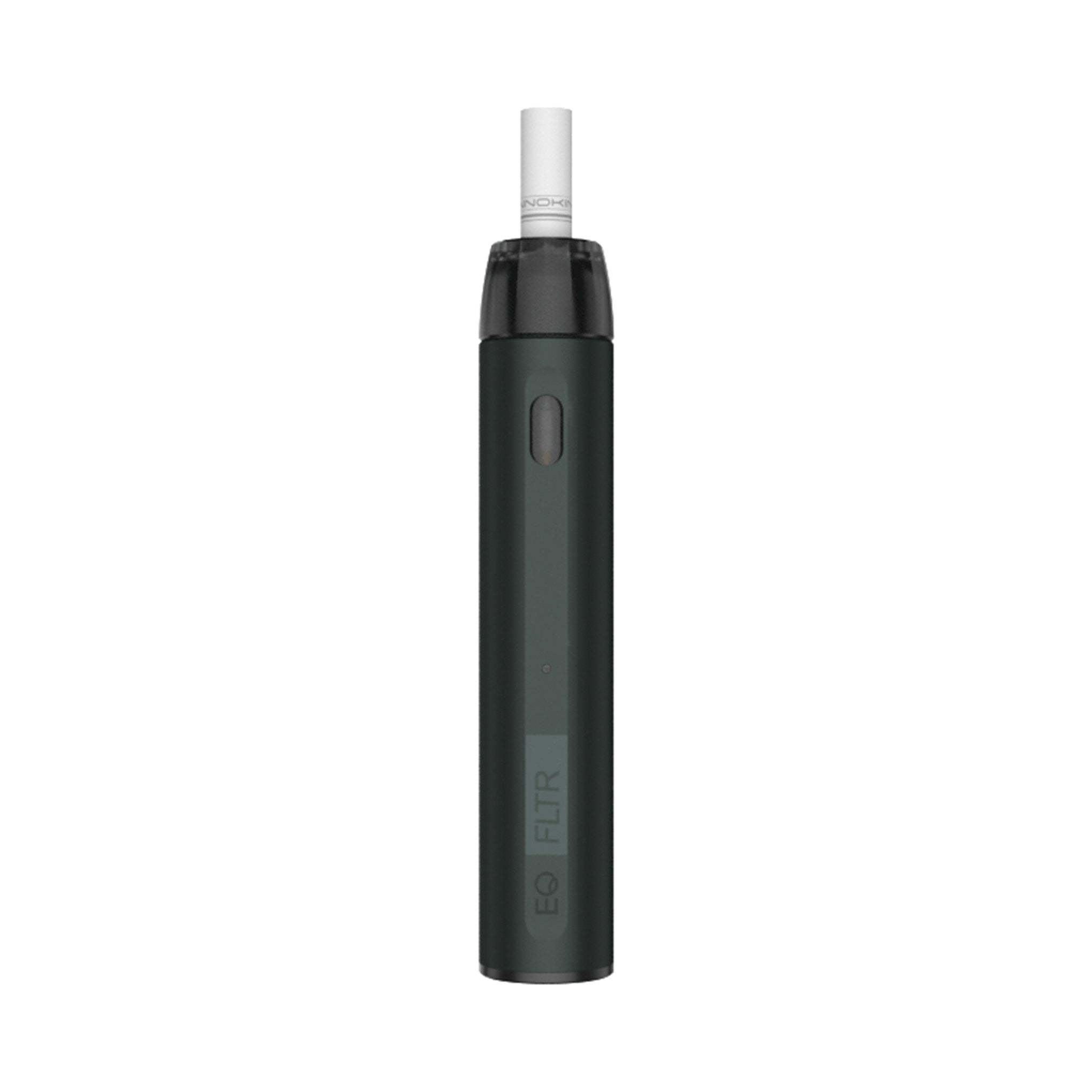 Innokin EQ FLTR Kit Storm Grey 